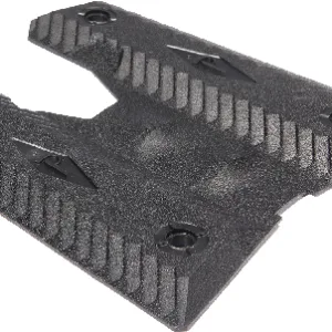 PACHMAYR GRIP DIAMOND PRO 1911