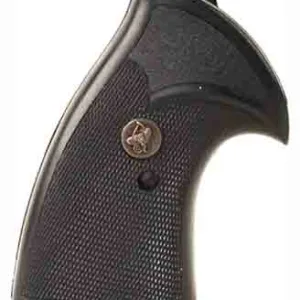 PACHMAYR PRESENTATION GRIP