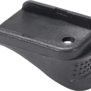 PACHMAYR GRIP EXTENDER FOR