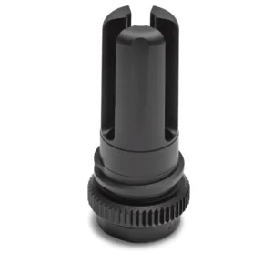 AAC (ADVANCED ARMAMENT) BLACKOUT FH 51T 5.56MM 1/2x28