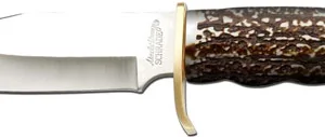 UNCLE HENRY KNIFE NEXT GEN