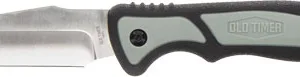 OLD TIMER KNIFE TRAIL BOSS