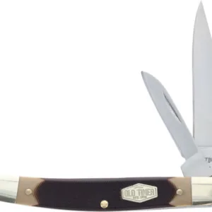 OLD TIMER KNIFE MIDDLEMAN JACK