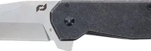 SCHRADE KNIFE SLYTE COMPACT