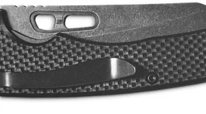 REMINGTON CUTLERY EDC COPING