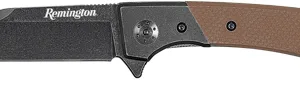 REMINGTON CUTLERY EDC DROP PT