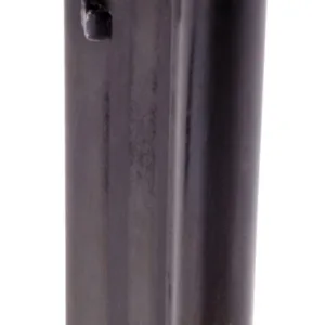 ROSSI MAGAZINE RB22 22LR 10RD BLACK