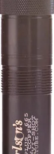 CARLSONS CHOKE TUBE TSS TURKEY