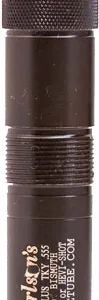 CARLSONS CHOKE TUBE TSS TURKEY