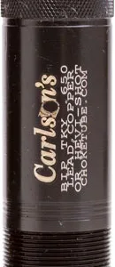 CARLSONS CHOKE TUBE TSS TURKEY