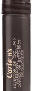 CARLSONS CHOKE TUBE TSS TURKEY