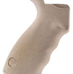 ERGO GRIP SUREGRIP AR-15