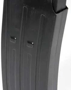 CHARLES DALY MAGAZINE 12GA