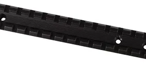 WEAVER BASE MULTI-SLOT #413T