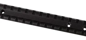 WEAVER BASE MULTI-SLOT #97T
