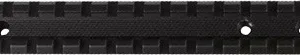 WEAVER BASE MULTI-SLOT #98T