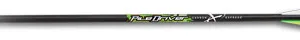 CARBON EXPRESS XBOW ARROW 20"
