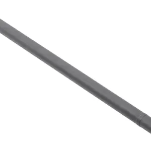 CMMG BARREL PS90 5.7X28MM
