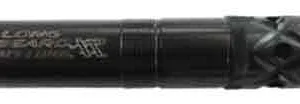 CARLSONS CHOKE TUBE LONG BEARD