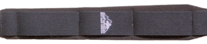 BUTLER CR. STRETCH RIFLE SLING