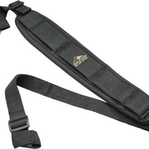 BUTLER CR. STRETCH SHOTGUN