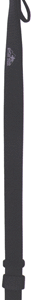 BUTLER CR. QUICK CARRY RIFLE