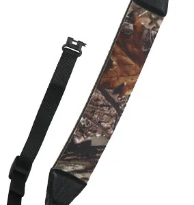TOC ELITE NEOPRENE SLING