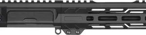 CMMG UPPER RECEIVER AR15