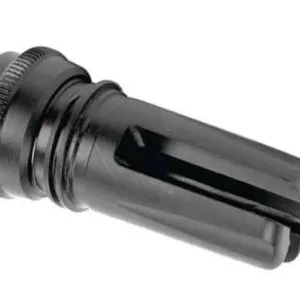 AAC (ADVANCED ARMAMENT) BLACKOUT FH 90T 5.56MM 1/2X28