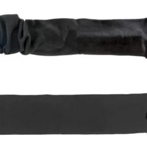 Allen 42" Tactical Gun Sock Black