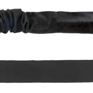 Allen 47" Tactical Gun Sock Black