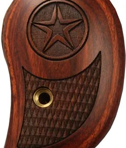 BOND ARMS GRIP STANDARD LAM.