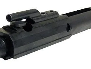 CMMG .308 Bolt Carrier Group MK3