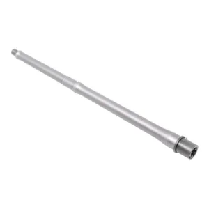CMMG Barrel Sub-Assm 16.1inch MT 416SS 5.56mm