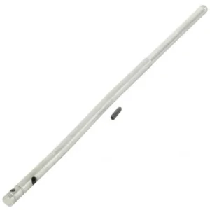 Tacfire Pistol Gas Tube