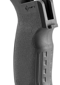 MFT ENGAGE AR15/M16 ENHANCED