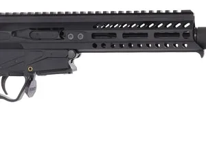 POF-USA PSG22 PISTOL .22LR
