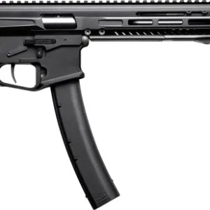 POF-USA PHOENIX PISTOL W/QD