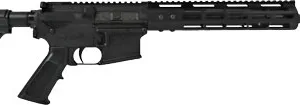 ATI MIL-SPORT AR-15 5.56 NATO