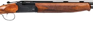 STEVENS 555 O/U 12GA 28" MC5