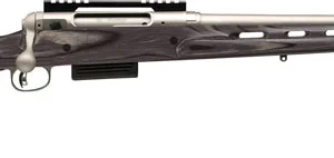 SAVAGE 220 SLUG 20GA. 22"