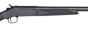 STEVENS 301 COMPACT 20GA. 3"