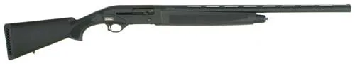 Tristar Viper G2 .410 3″ 28″
