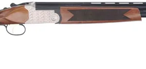 TRISTAR SETTER O/U 12GA 3"