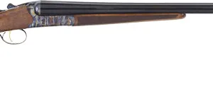 TRISTAR BRISTOL SXS 12GA. 28"