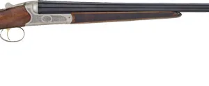 TRISTAR BRISTOL SXS 20GA. 28"
