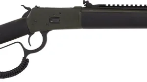 ROSSI M92 .44MAG LEVER 8-SHOT