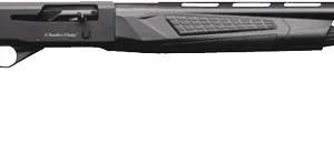 CHARLES DALY 601 SHOTGUN 12GA