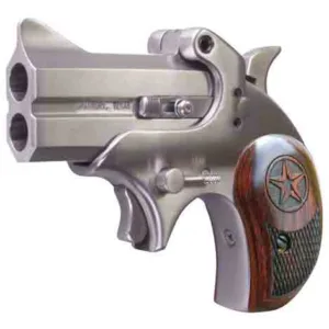 BOND ARMS MINI .45 LONG COLT