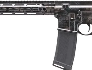 DANIEL DEF. M4 CARBINE V7